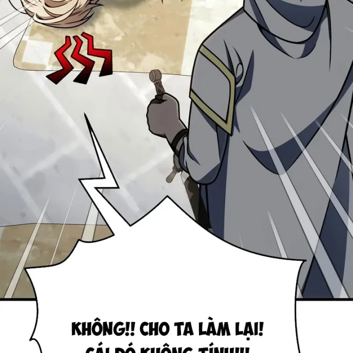 Ta Sẽ Phá Hủy Đất Nước Này Chapter 65 - 110