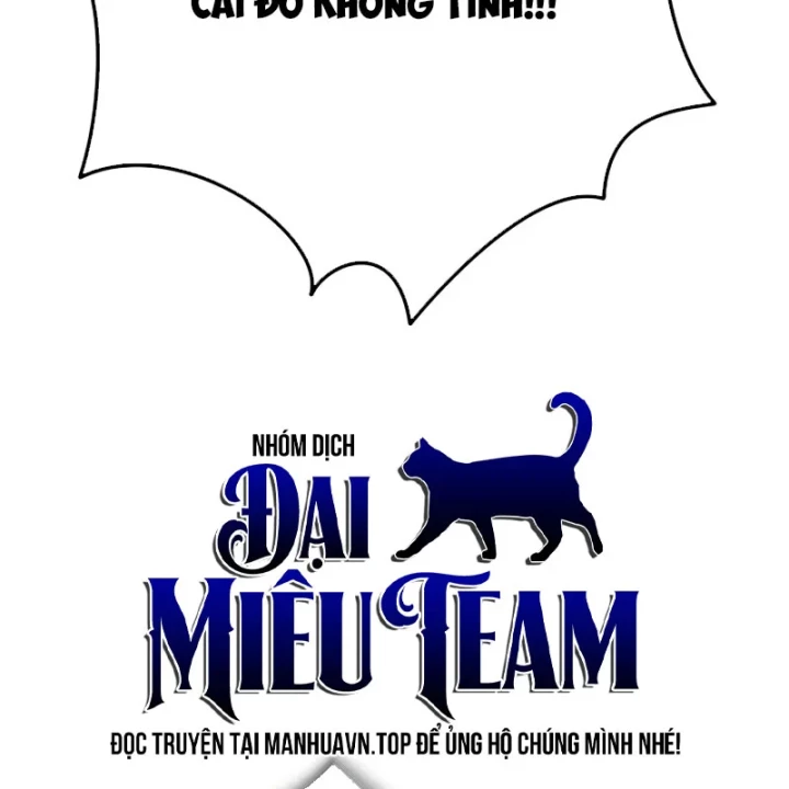 Ta Sẽ Phá Hủy Đất Nước Này Chapter 65 - 111