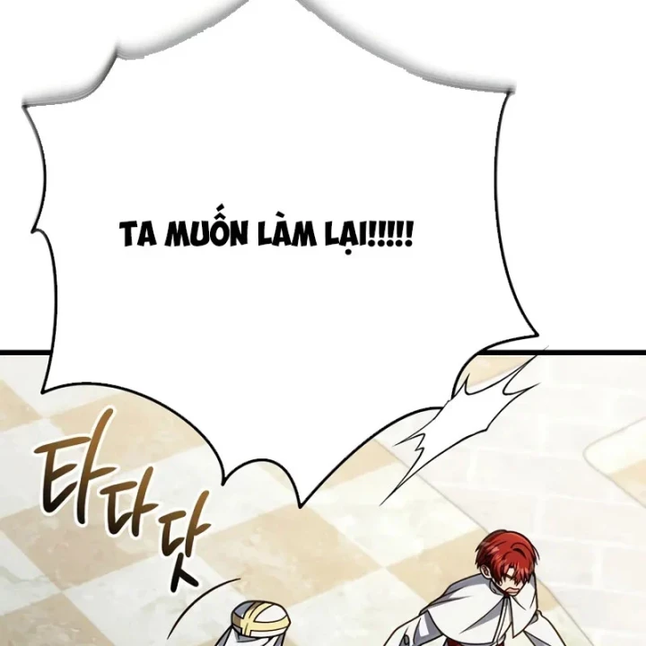 Ta Sẽ Phá Hủy Đất Nước Này Chapter 65 - 112