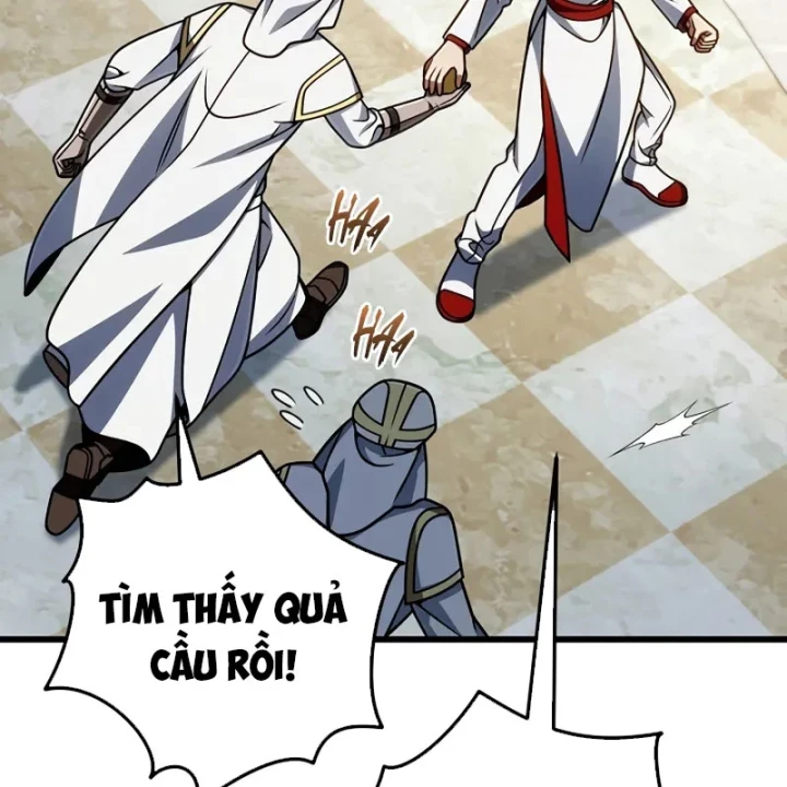 Ta Sẽ Phá Hủy Đất Nước Này Chapter 65 - 113