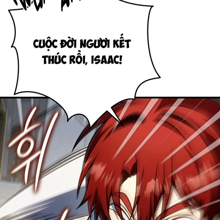 Ta Sẽ Phá Hủy Đất Nước Này Chapter 65 - 115