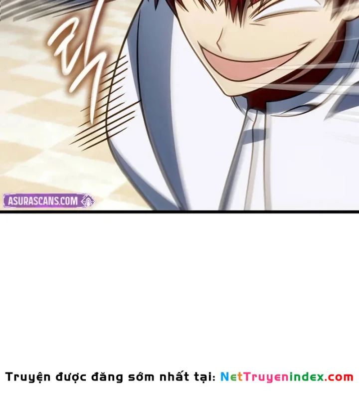 Ta Sẽ Phá Hủy Đất Nước Này Chapter 65 - 116