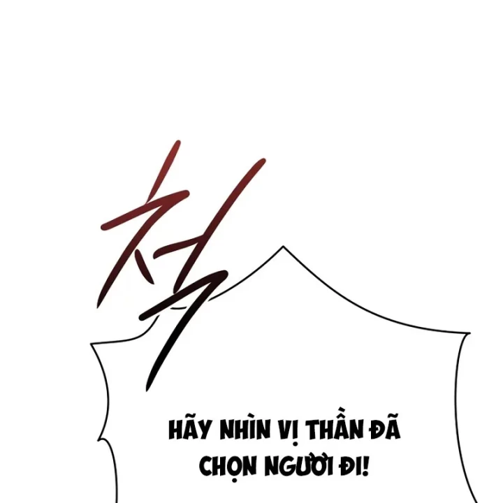 Ta Sẽ Phá Hủy Đất Nước Này Chapter 65 - 117