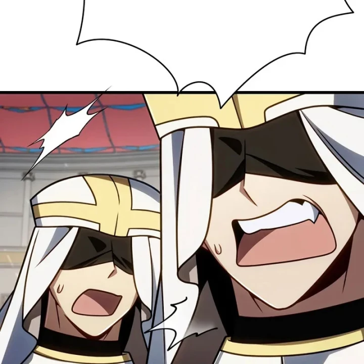 Ta Sẽ Phá Hủy Đất Nước Này Chapter 65 - 118