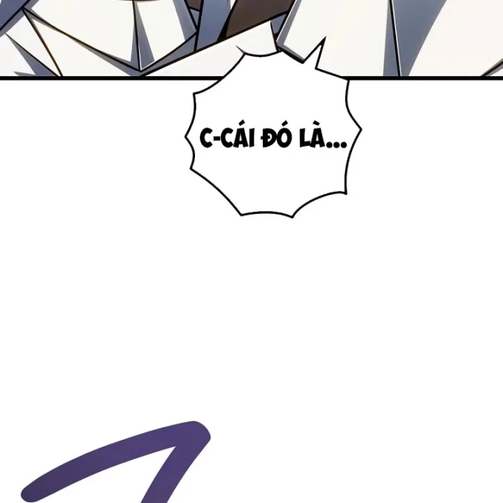 Ta Sẽ Phá Hủy Đất Nước Này Chapter 65 - 119