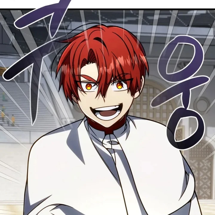 Ta Sẽ Phá Hủy Đất Nước Này Chapter 65 - 120