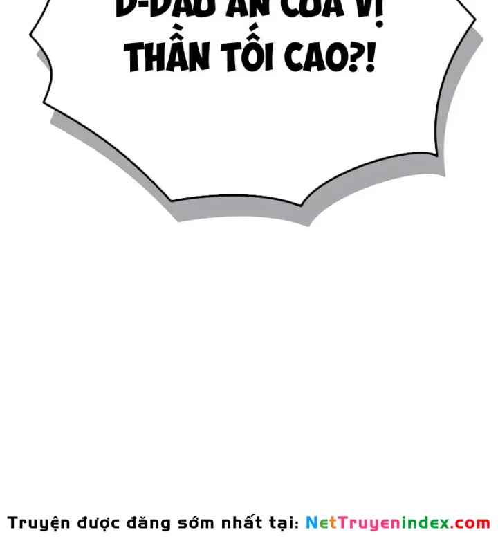 Ta Sẽ Phá Hủy Đất Nước Này Chapter 65 - 122