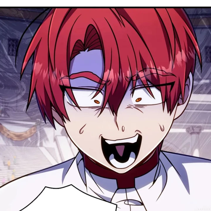 Ta Sẽ Phá Hủy Đất Nước Này Chapter 65 - 123