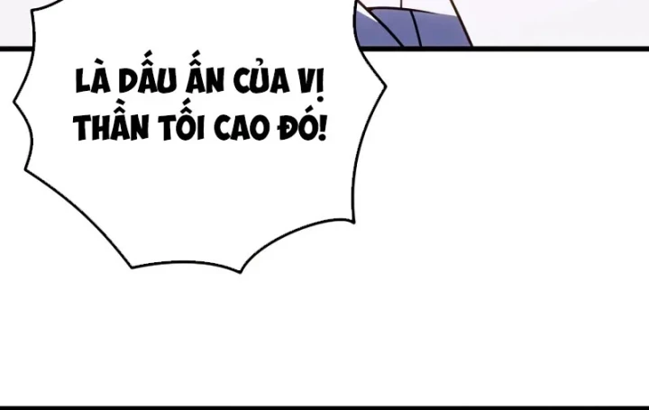 Ta Sẽ Phá Hủy Đất Nước Này Chapter 65 - 124