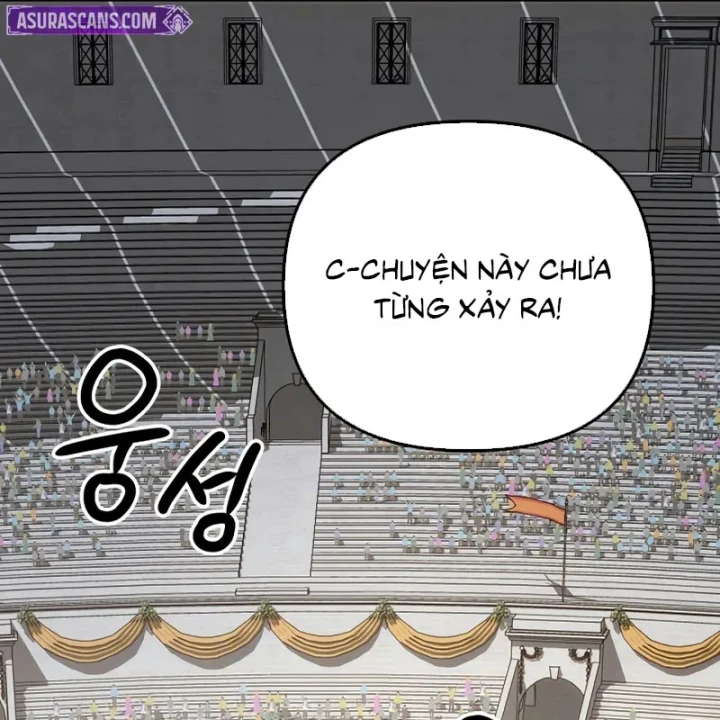 Ta Sẽ Phá Hủy Đất Nước Này Chapter 65 - 125