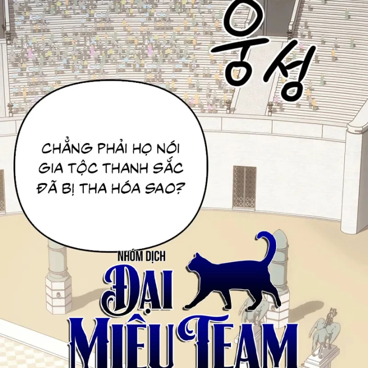 Ta Sẽ Phá Hủy Đất Nước Này Chapter 65 - 126