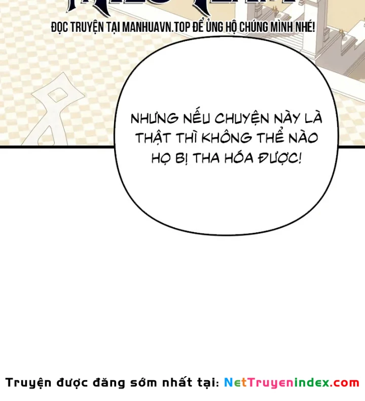 Ta Sẽ Phá Hủy Đất Nước Này Chapter 65 - 127