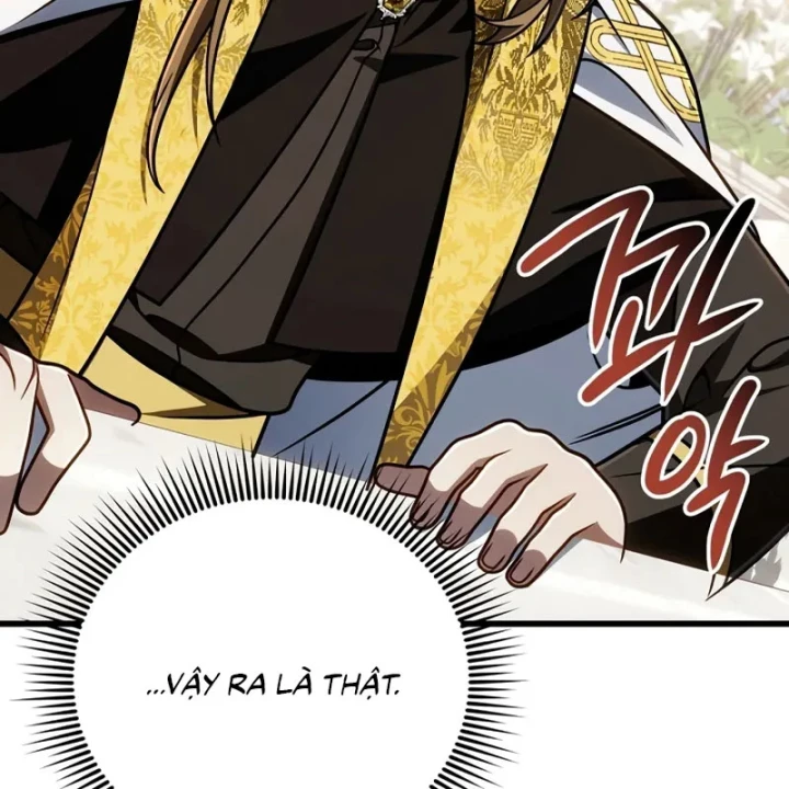 Ta Sẽ Phá Hủy Đất Nước Này Chapter 65 - 129