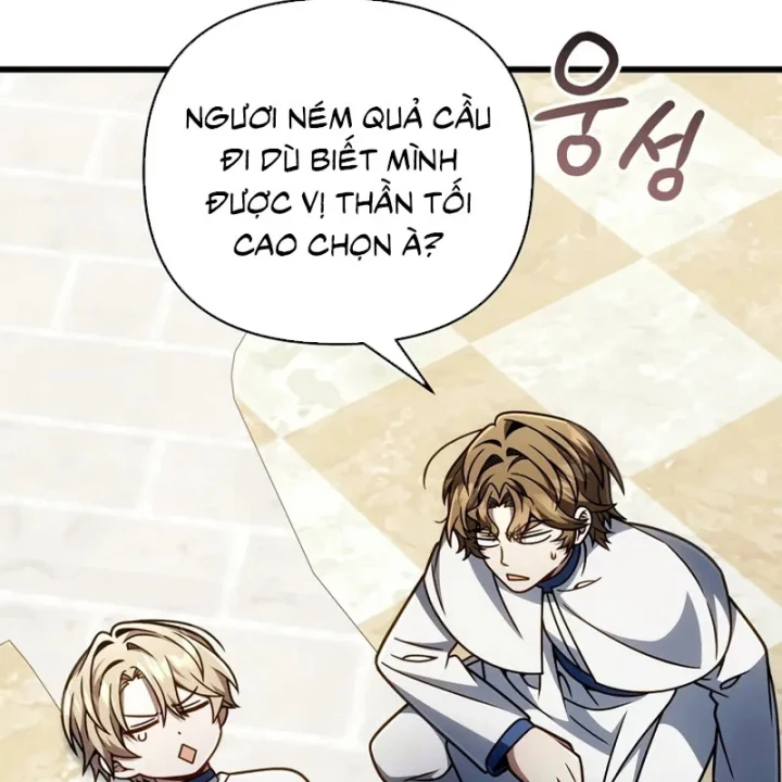 Ta Sẽ Phá Hủy Đất Nước Này Chapter 65 - 131