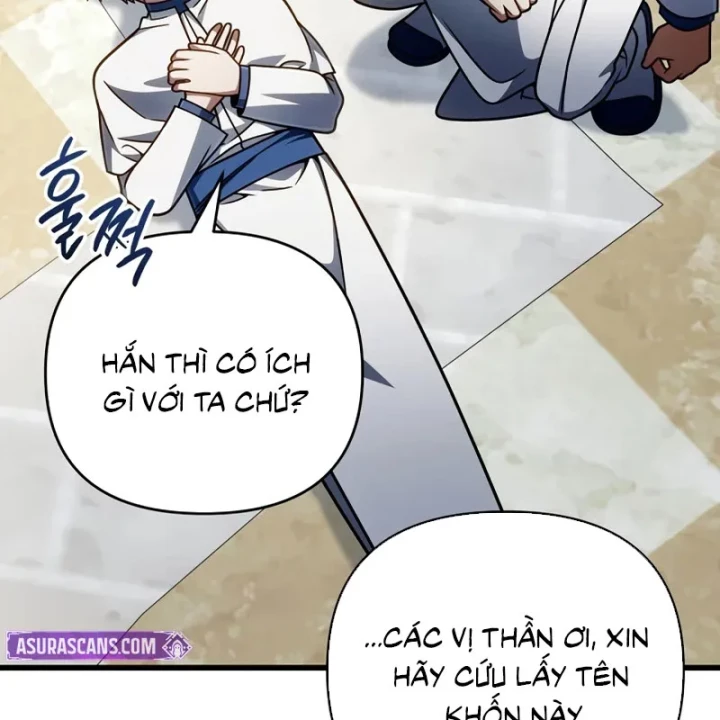 Ta Sẽ Phá Hủy Đất Nước Này Chapter 65 - 132