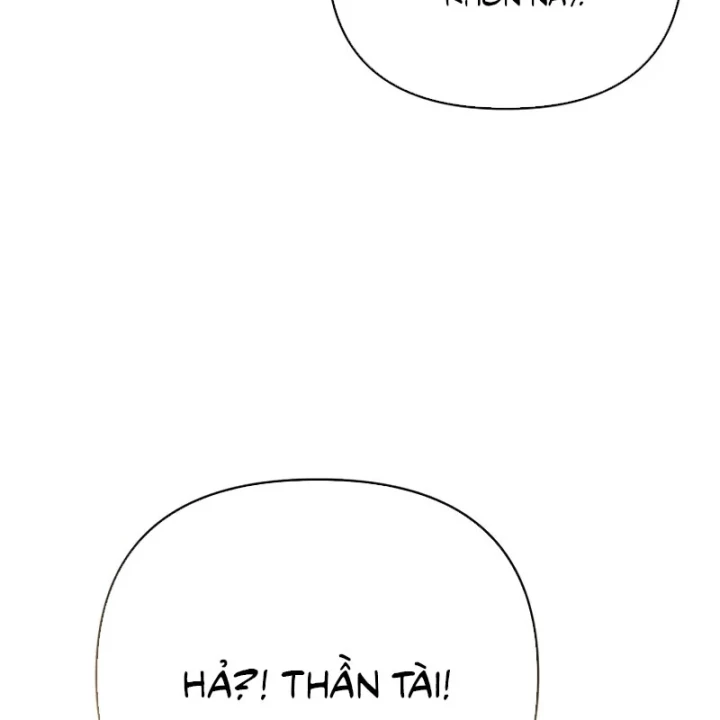 Ta Sẽ Phá Hủy Đất Nước Này Chapter 65 - 133