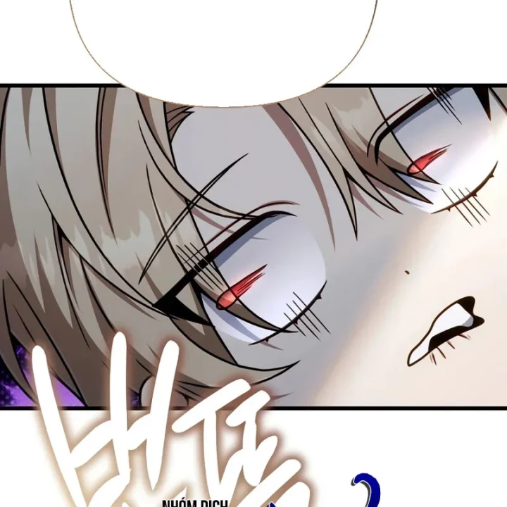 Ta Sẽ Phá Hủy Đất Nước Này Chapter 65 - 134