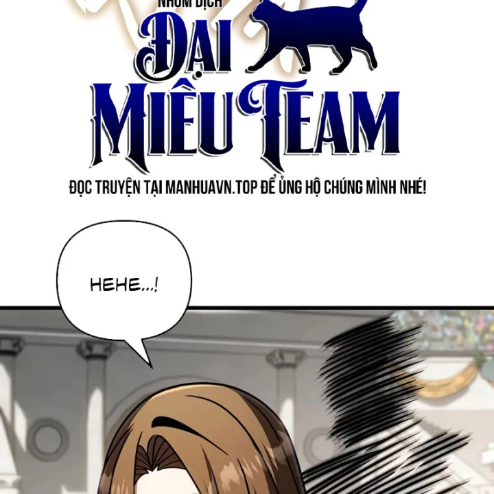 Ta Sẽ Phá Hủy Đất Nước Này Chapter 65 - 135