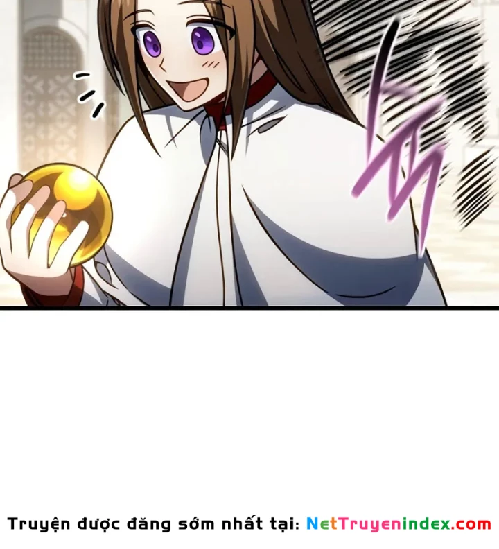 Ta Sẽ Phá Hủy Đất Nước Này Chapter 65 - 136