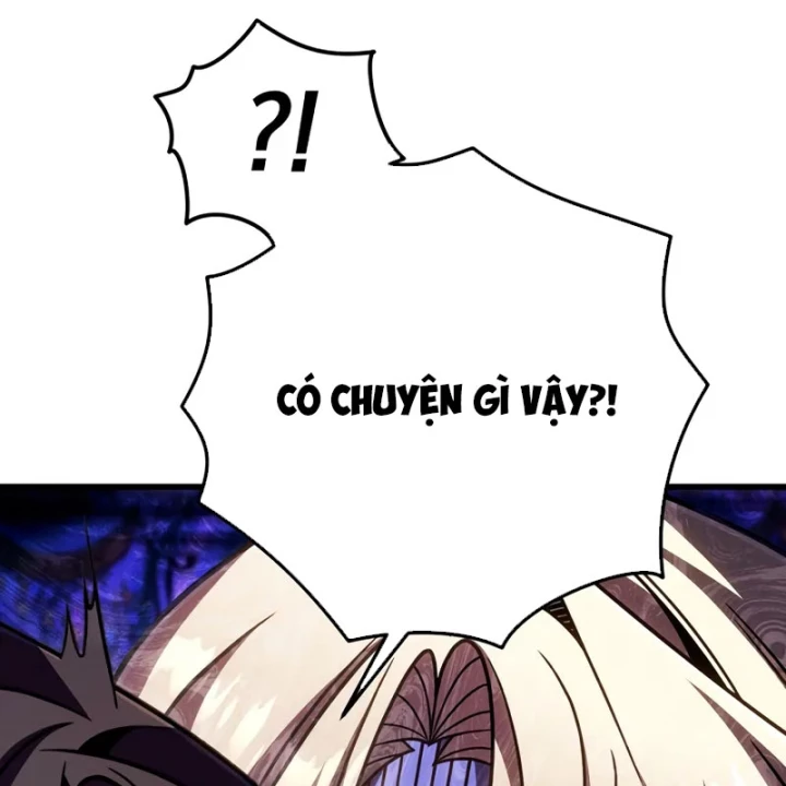 Ta Sẽ Phá Hủy Đất Nước Này Chapter 65 - 137