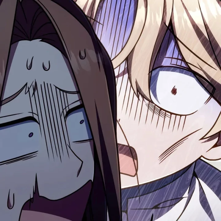 Ta Sẽ Phá Hủy Đất Nước Này Chapter 65 - 138