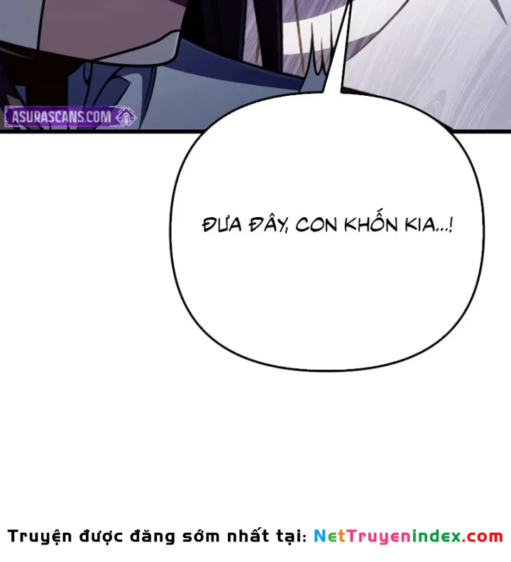 Ta Sẽ Phá Hủy Đất Nước Này Chapter 65 - 139