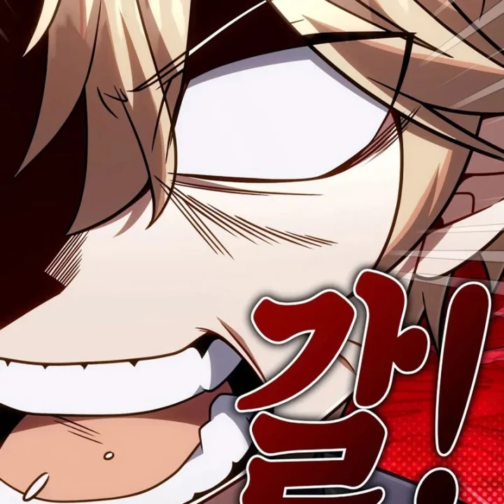 Ta Sẽ Phá Hủy Đất Nước Này Chapter 65 - 141