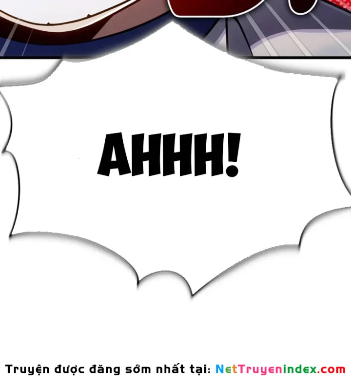 Ta Sẽ Phá Hủy Đất Nước Này Chapter 65 - 142