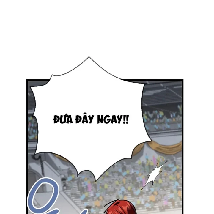 Ta Sẽ Phá Hủy Đất Nước Này Chapter 65 - 143