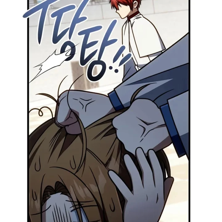 Ta Sẽ Phá Hủy Đất Nước Này Chapter 65 - 144