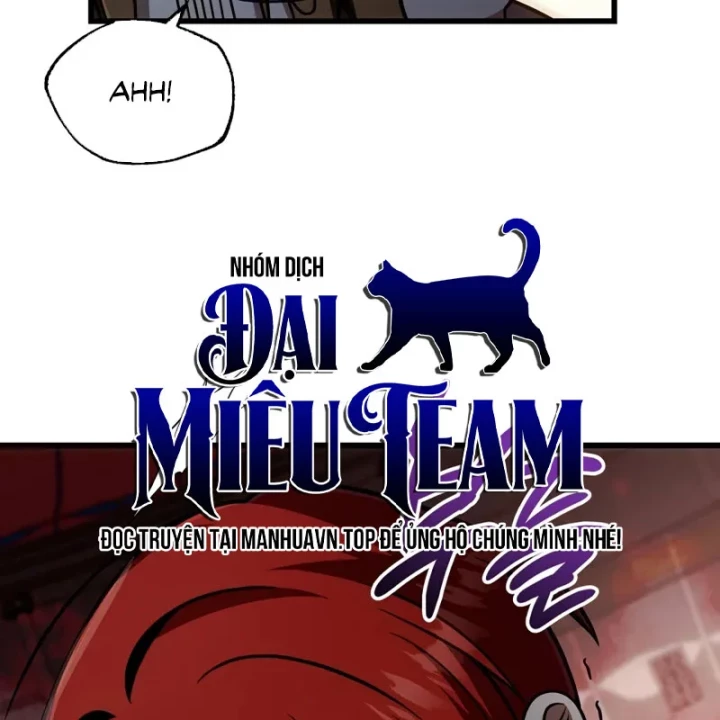 Ta Sẽ Phá Hủy Đất Nước Này Chapter 65 - 145