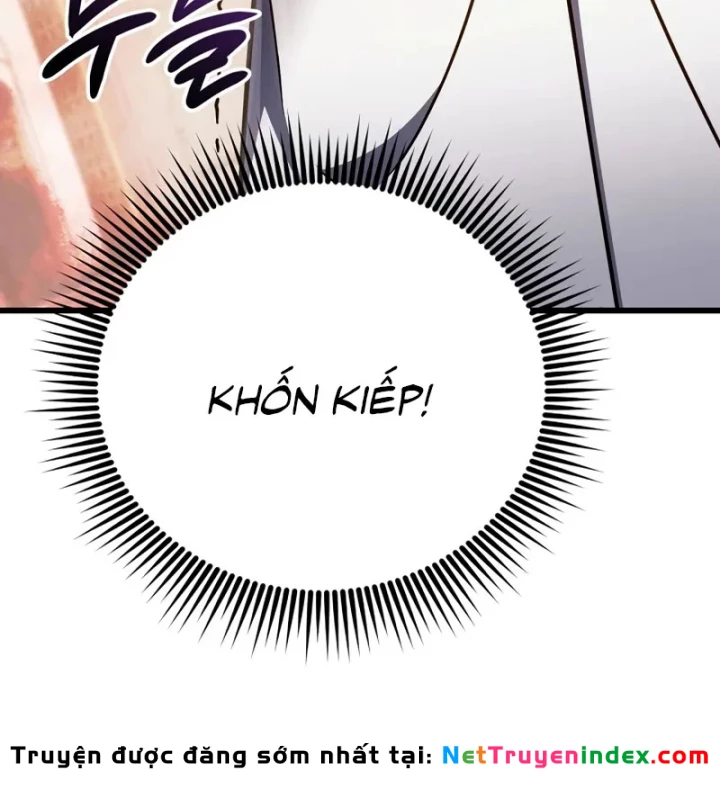 Ta Sẽ Phá Hủy Đất Nước Này Chapter 65 - 147