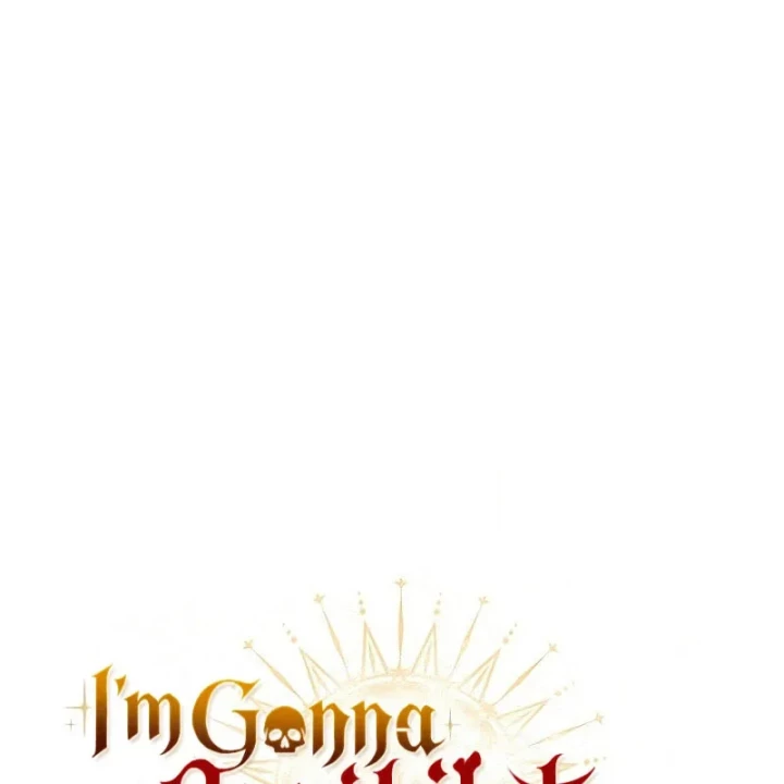 Ta Sẽ Phá Hủy Đất Nước Này Chapter 65 - 148