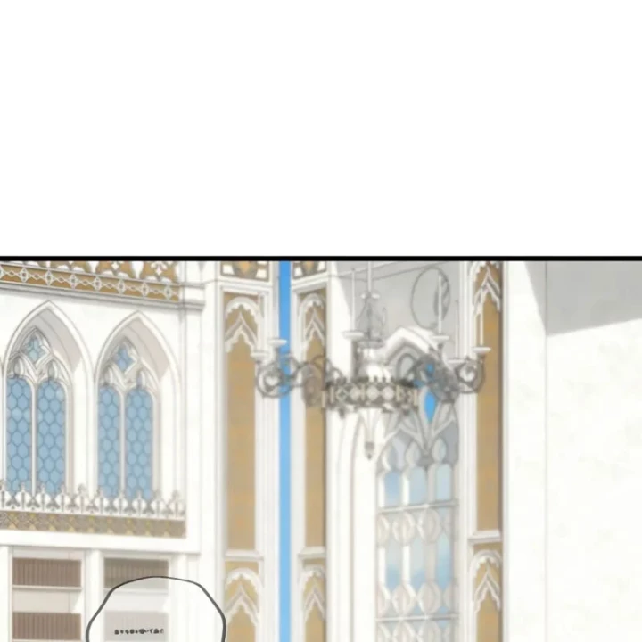 Ta Sẽ Phá Hủy Đất Nước Này Chapter 65 - 150