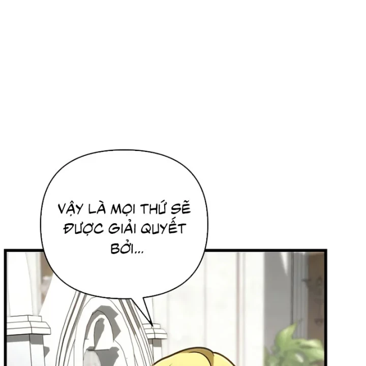 Ta Sẽ Phá Hủy Đất Nước Này Chapter 65 - 152