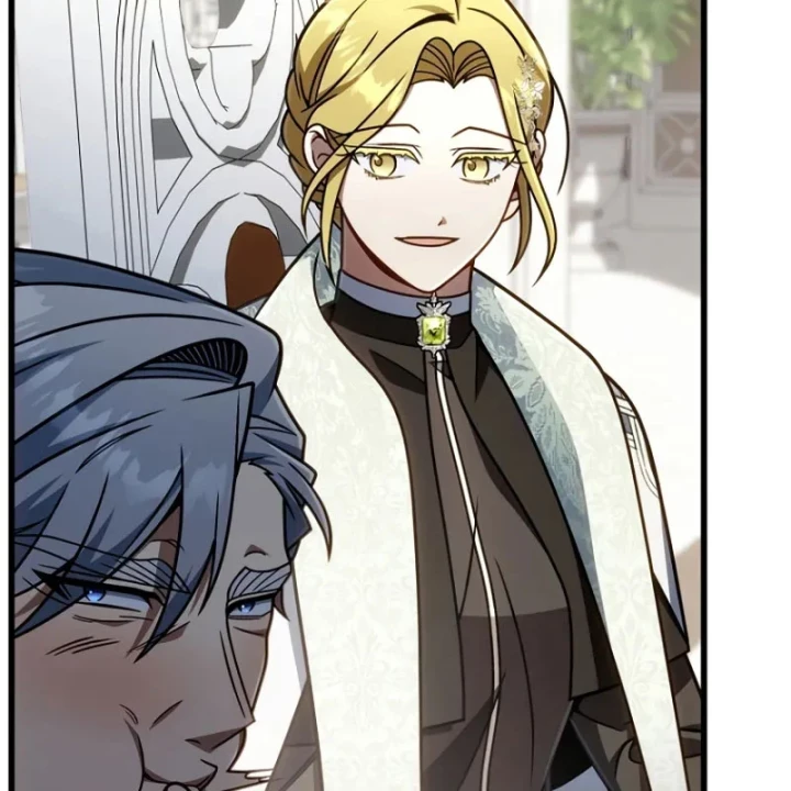 Ta Sẽ Phá Hủy Đất Nước Này Chapter 65 - 153