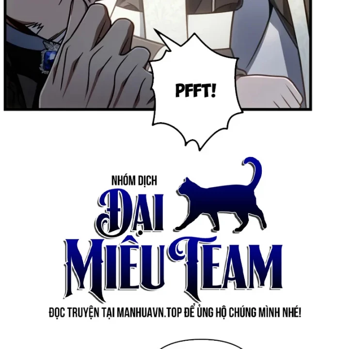 Ta Sẽ Phá Hủy Đất Nước Này Chapter 65 - 154