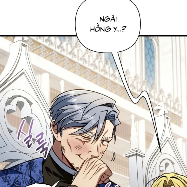 Ta Sẽ Phá Hủy Đất Nước Này Chapter 65 - 155