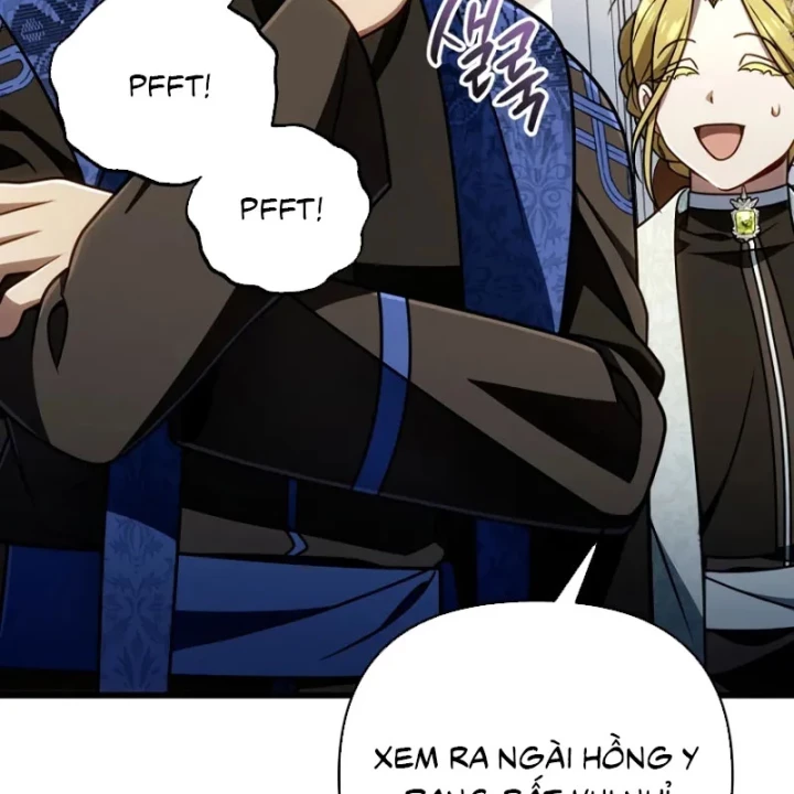 Ta Sẽ Phá Hủy Đất Nước Này Chapter 65 - 156