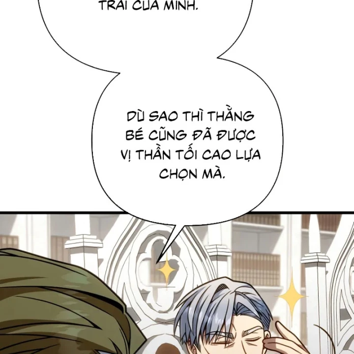 Ta Sẽ Phá Hủy Đất Nước Này Chapter 65 - 158