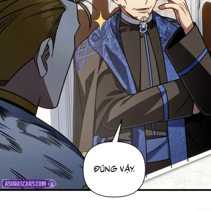 Ta Sẽ Phá Hủy Đất Nước Này Chapter 65 - 159