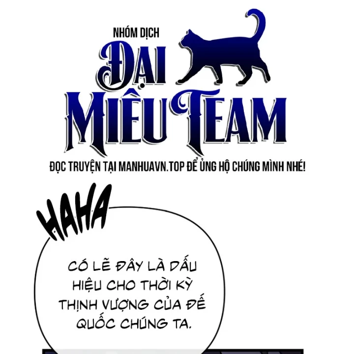 Ta Sẽ Phá Hủy Đất Nước Này Chapter 65 - 160