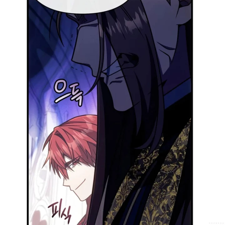 Ta Sẽ Phá Hủy Đất Nước Này Chapter 65 - 161