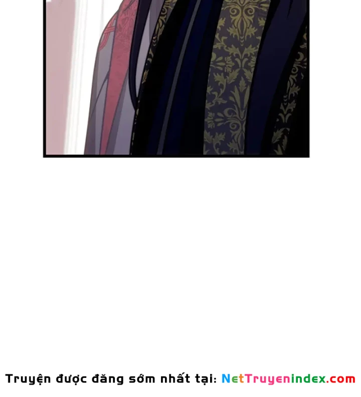 Ta Sẽ Phá Hủy Đất Nước Này Chapter 65 - 162