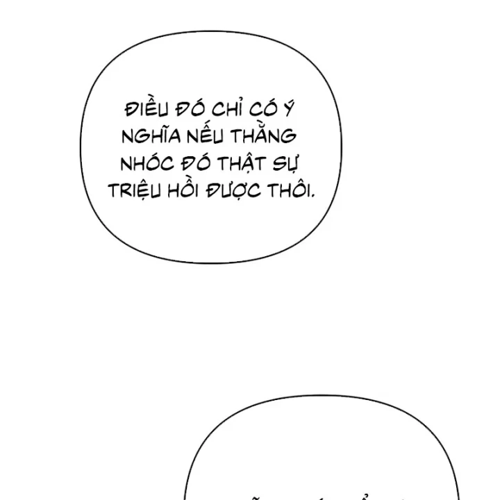 Ta Sẽ Phá Hủy Đất Nước Này Chapter 65 - 163