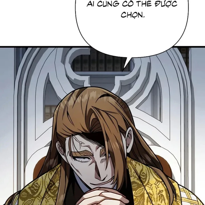 Ta Sẽ Phá Hủy Đất Nước Này Chapter 65 - 164