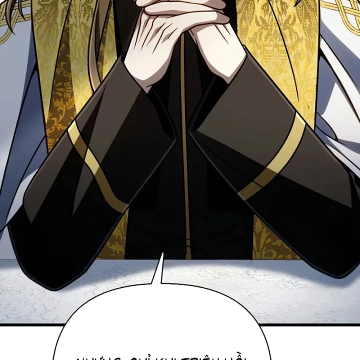 Ta Sẽ Phá Hủy Đất Nước Này Chapter 65 - 165