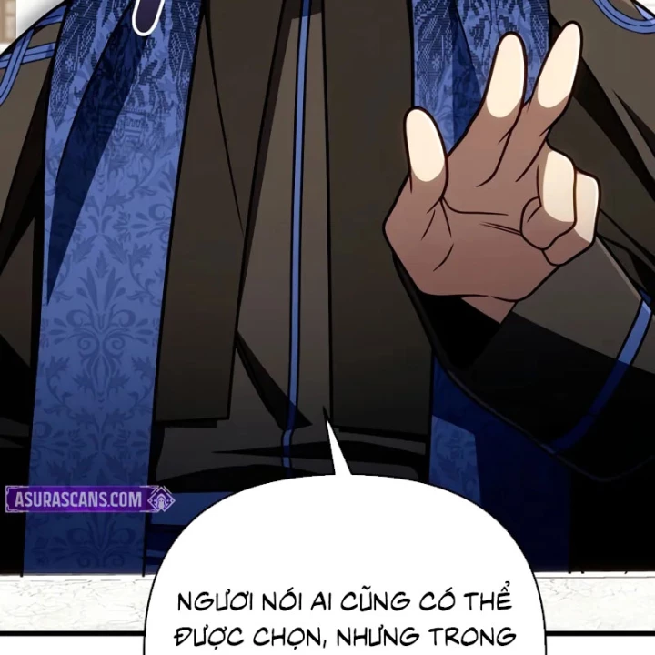 Ta Sẽ Phá Hủy Đất Nước Này Chapter 65 - 167