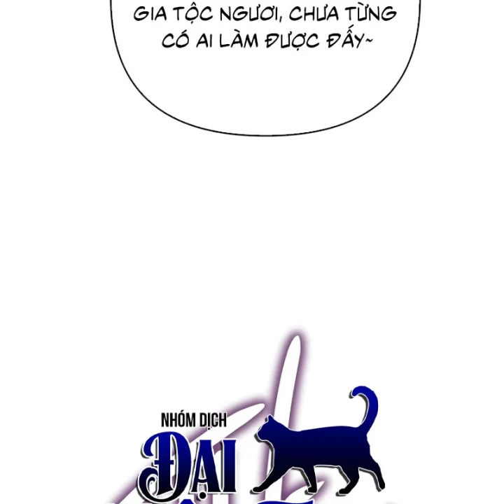 Ta Sẽ Phá Hủy Đất Nước Này Chapter 65 - 168