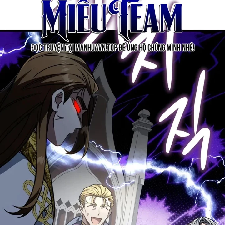 Ta Sẽ Phá Hủy Đất Nước Này Chapter 65 - 169